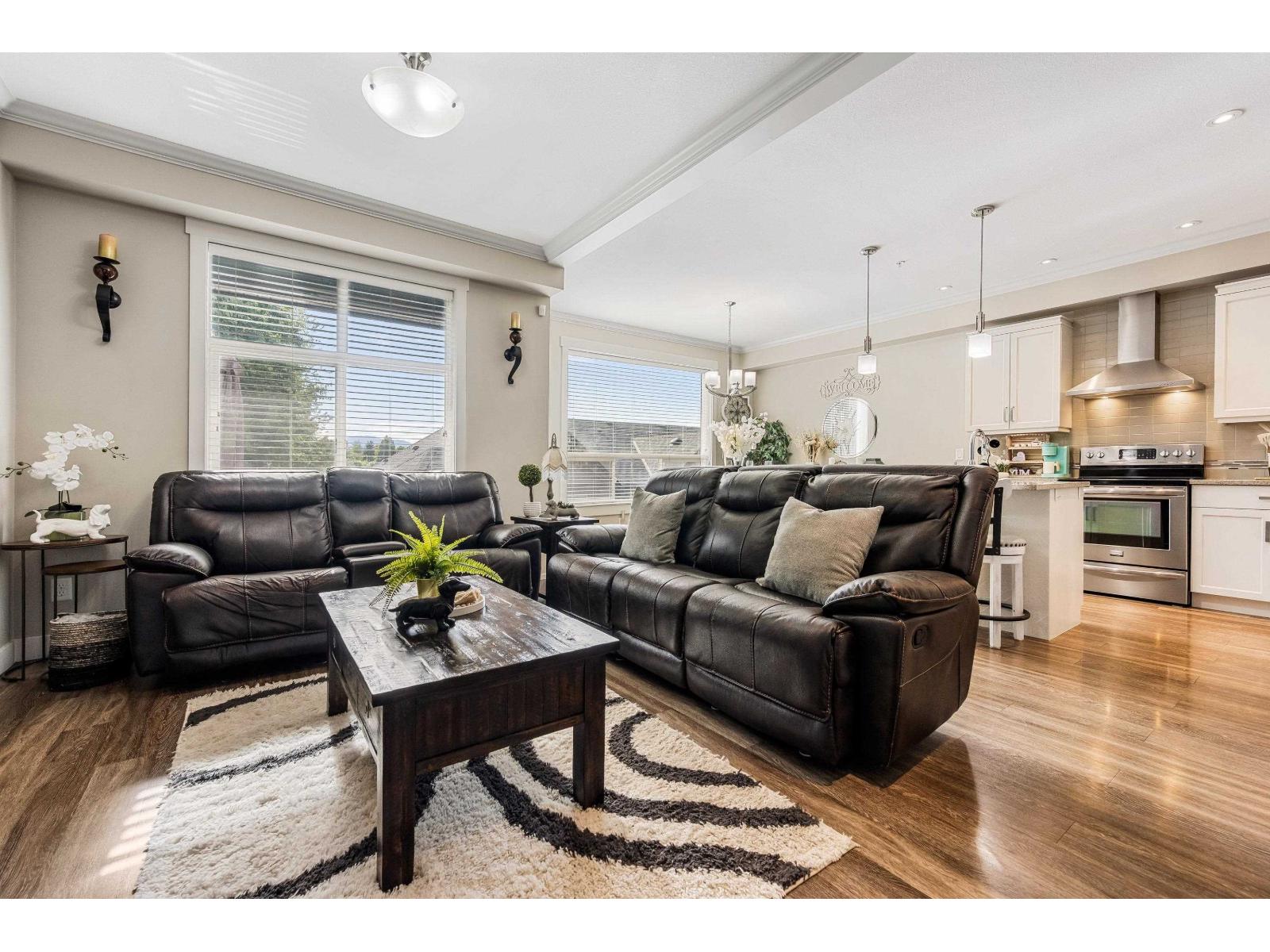 41 5756 Promontory Road, Promontory, Chilliwack, British Columbia  V2R 0V8 - Photo 6 - R3135060