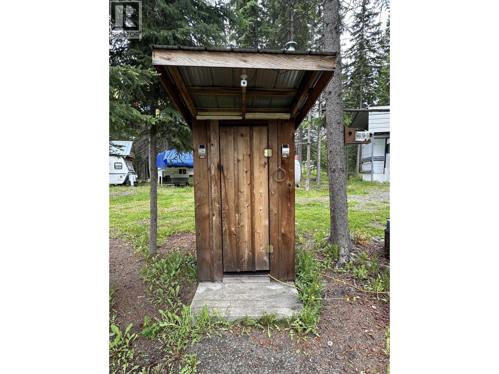7644 Womack Road, Lone Butte, British Columbia  V0K 1X3 - Photo 14 - R3135523