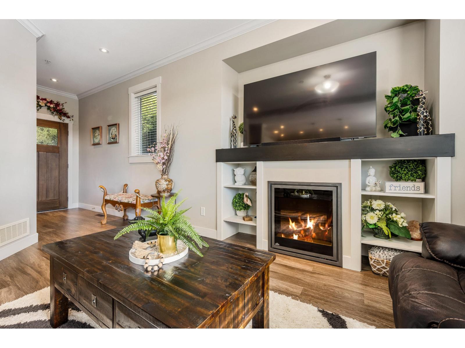 41 5756 Promontory Road, Promontory, Chilliwack, British Columbia  V2R 0V8 - Photo 9 - R3135060