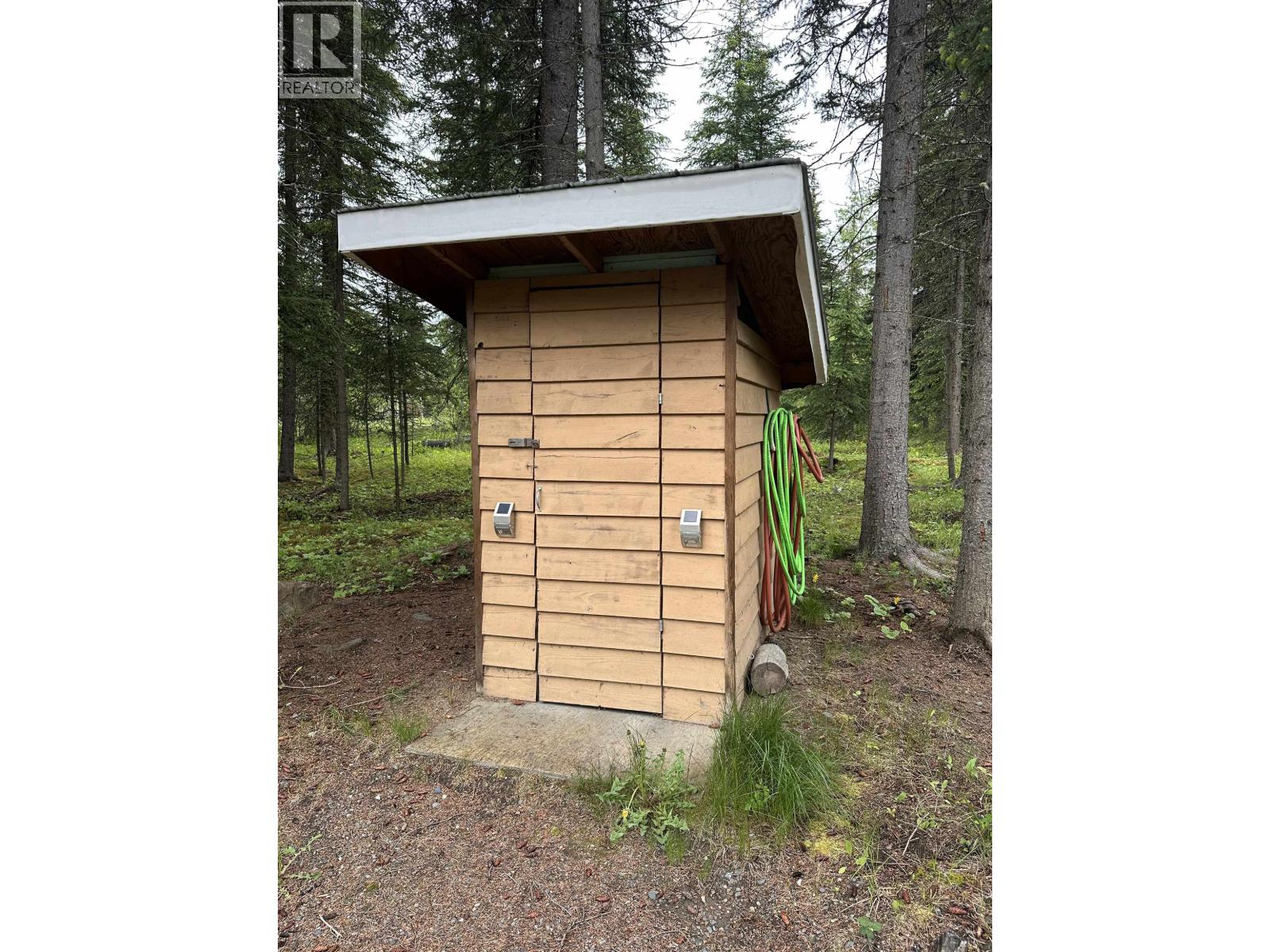 7644 Womack Road, Lone Butte, British Columbia  V0K 1X3 - Photo 13 - R3135523