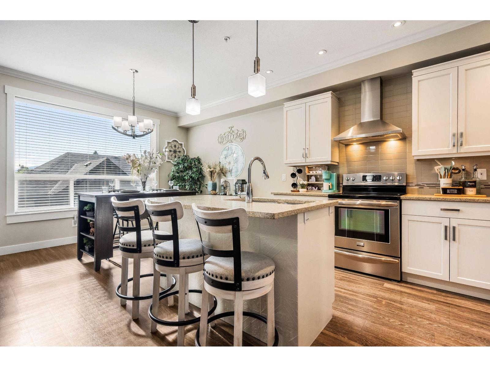 41 5756 Promontory Road, Promontory, Chilliwack, British Columbia  V2R 0V8 - Photo 11 - R3135060