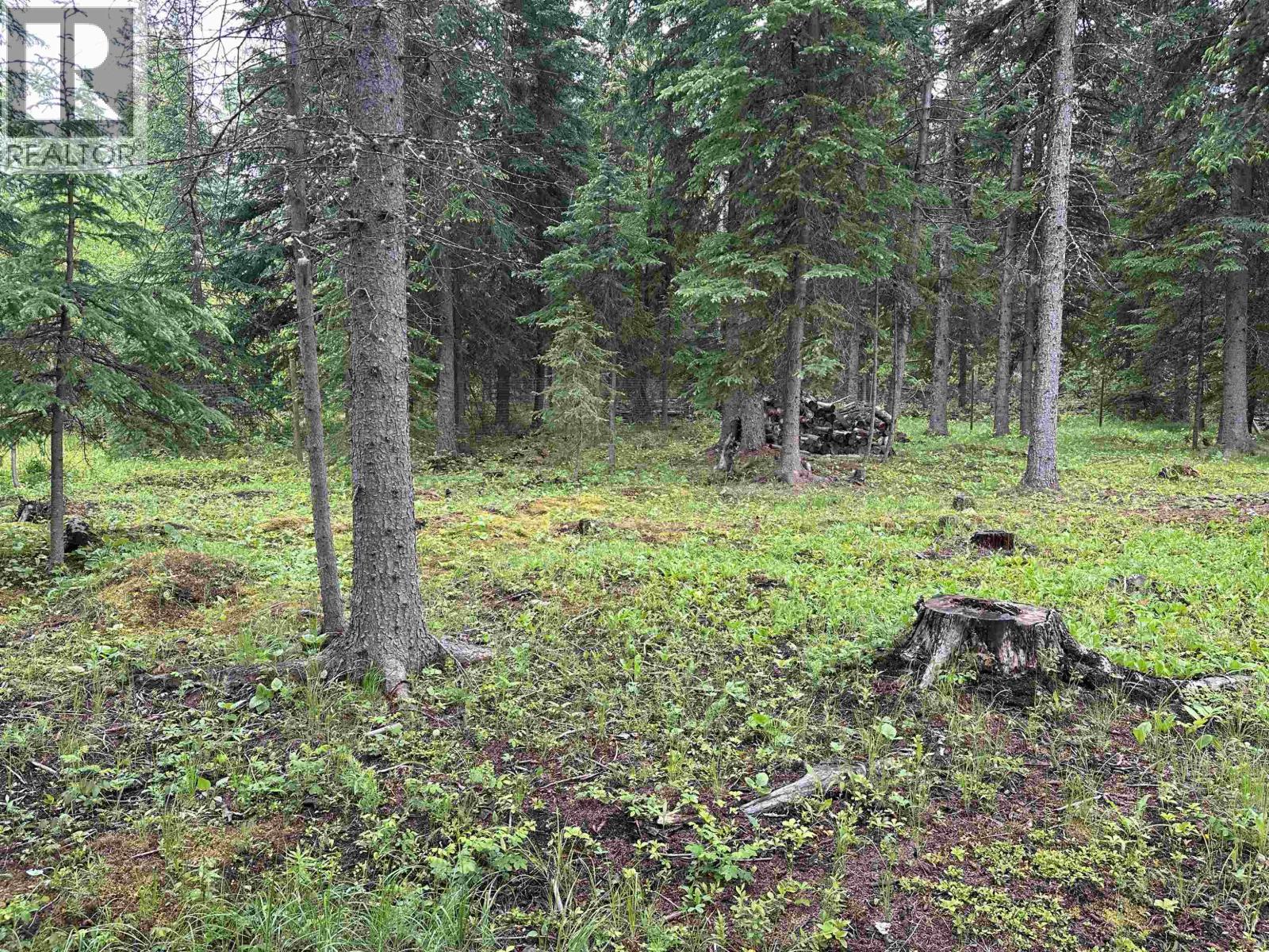 7644 Womack Road, Lone Butte, British Columbia  V0K 1X3 - Photo 9 - R3135523
