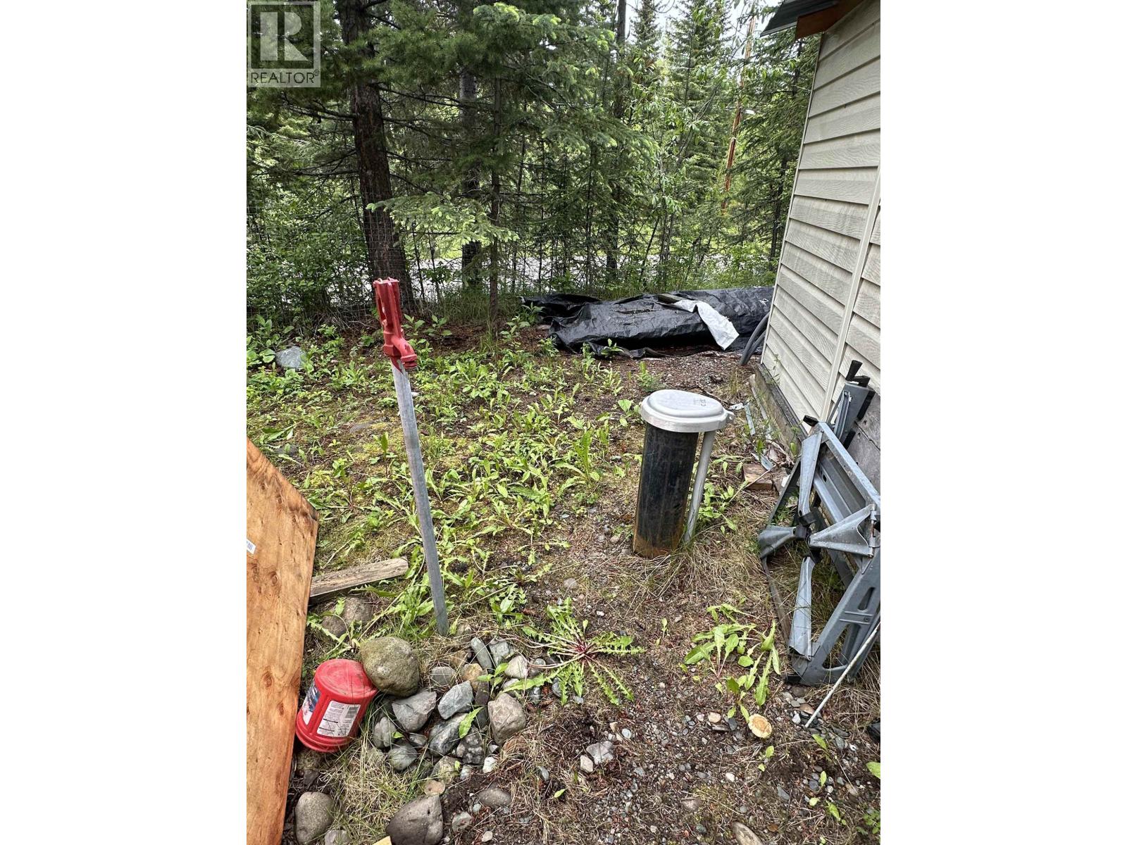 7644 Womack Road, Lone Butte, British Columbia  V0K 1X3 - Photo 5 - R3135523