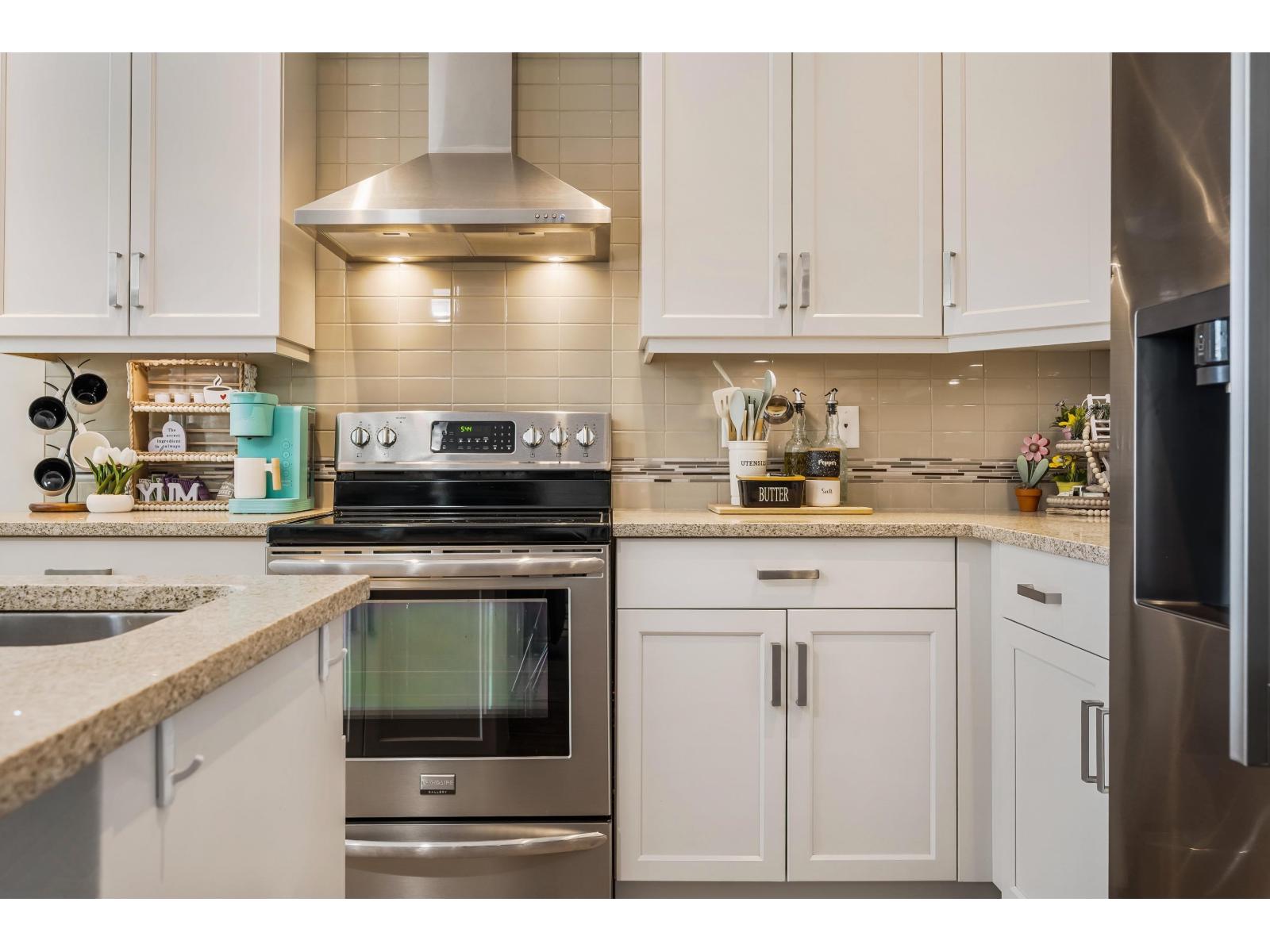 41 5756 Promontory Road, Promontory, Chilliwack, British Columbia  V2R 0V8 - Photo 12 - R3135060