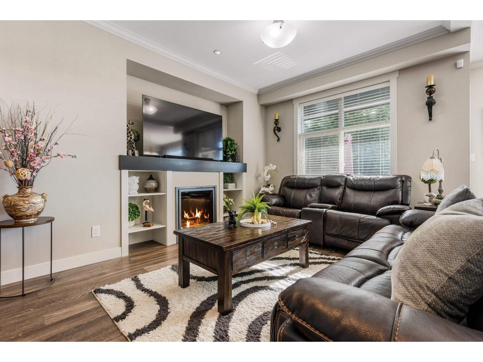 41 5756 Promontory Road, Promontory, Chilliwack, British Columbia  V2R 0V8 - Photo 10 - R3135060