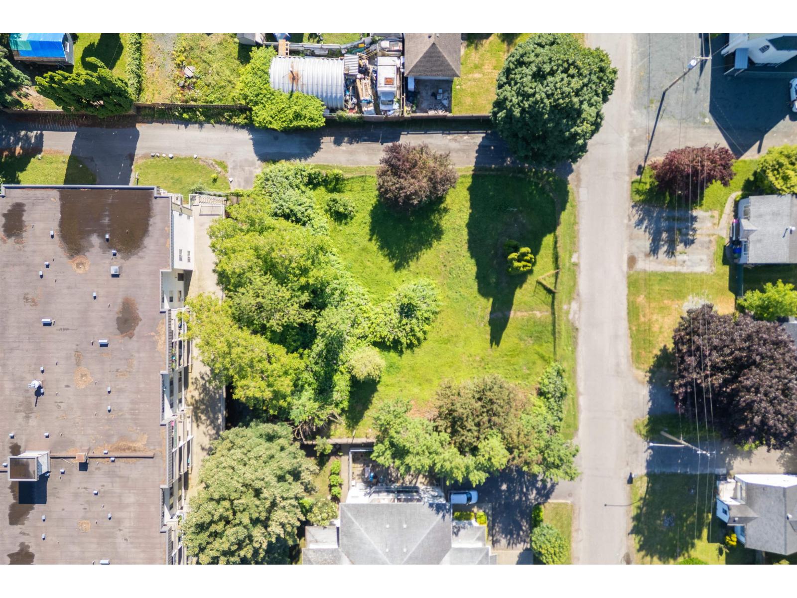 46142 Cleveland Avenue, Chilliwack Proper East, Chilliwack, British Columbia  V2P 2X4 - Photo 6 - R3134807