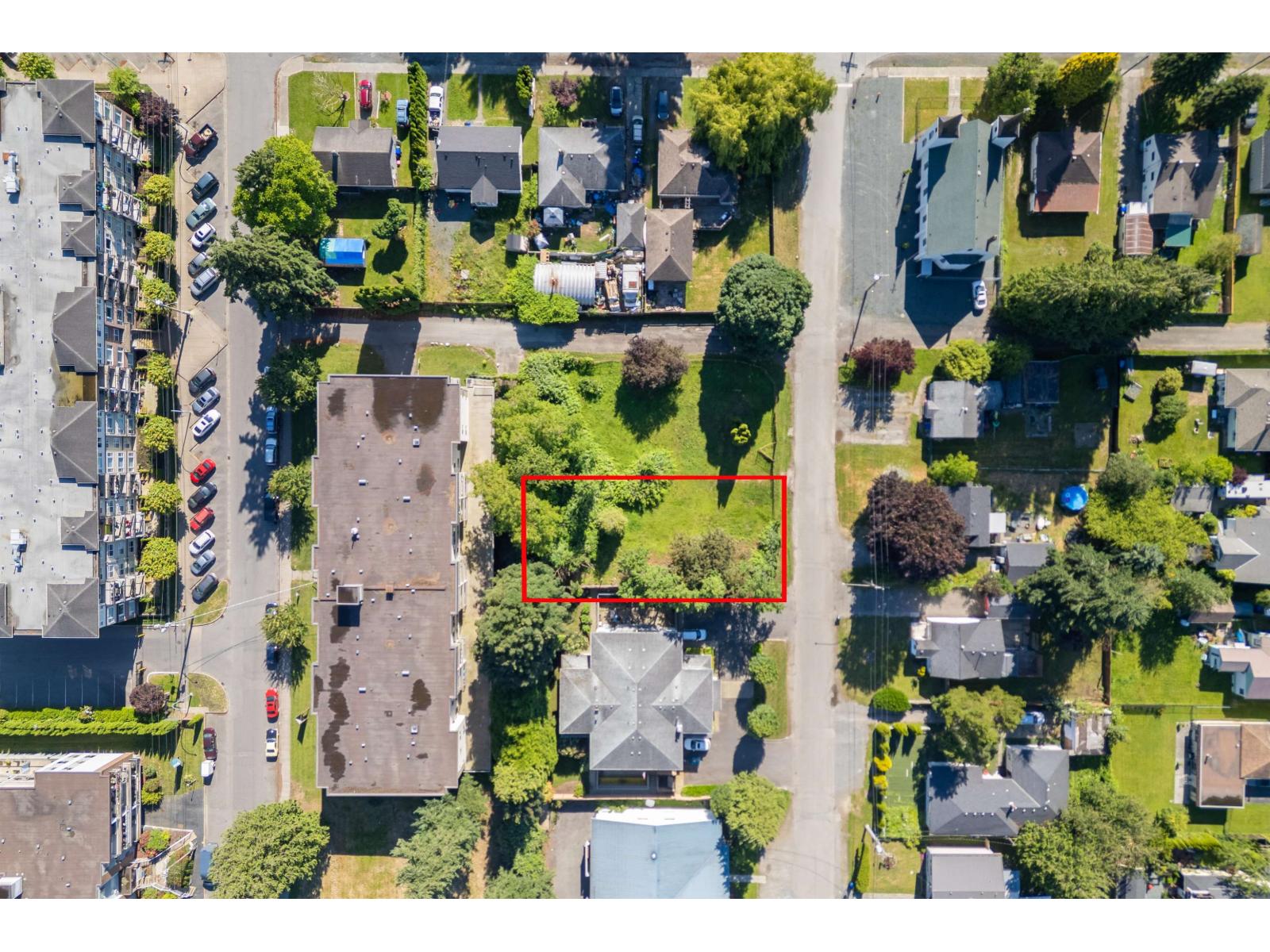 46142 Cleveland Avenue, Chilliwack Proper East, Chilliwack, British Columbia  V2P 2X4 - Photo 5 - R3134807
