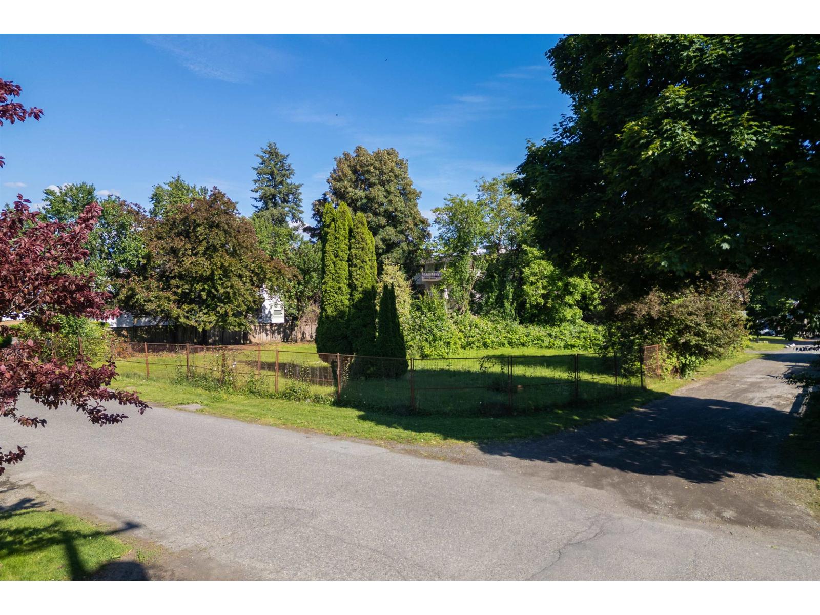 46142 Cleveland Avenue, Chilliwack Proper East, Chilliwack, British Columbia  V2P 2X4 - Photo 3 - R3134807