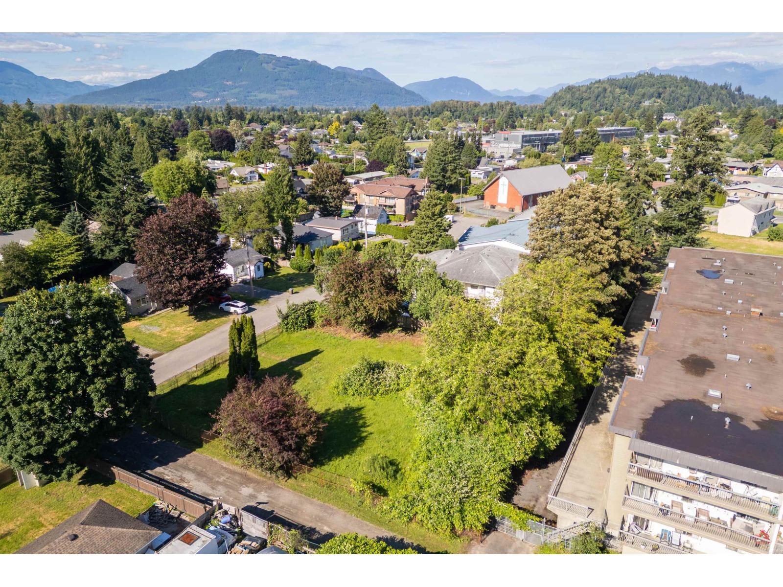 46142 Cleveland Avenue, Chilliwack Proper East, Chilliwack, British Columbia  V2P 2X4 - Photo 11 - R3134807
