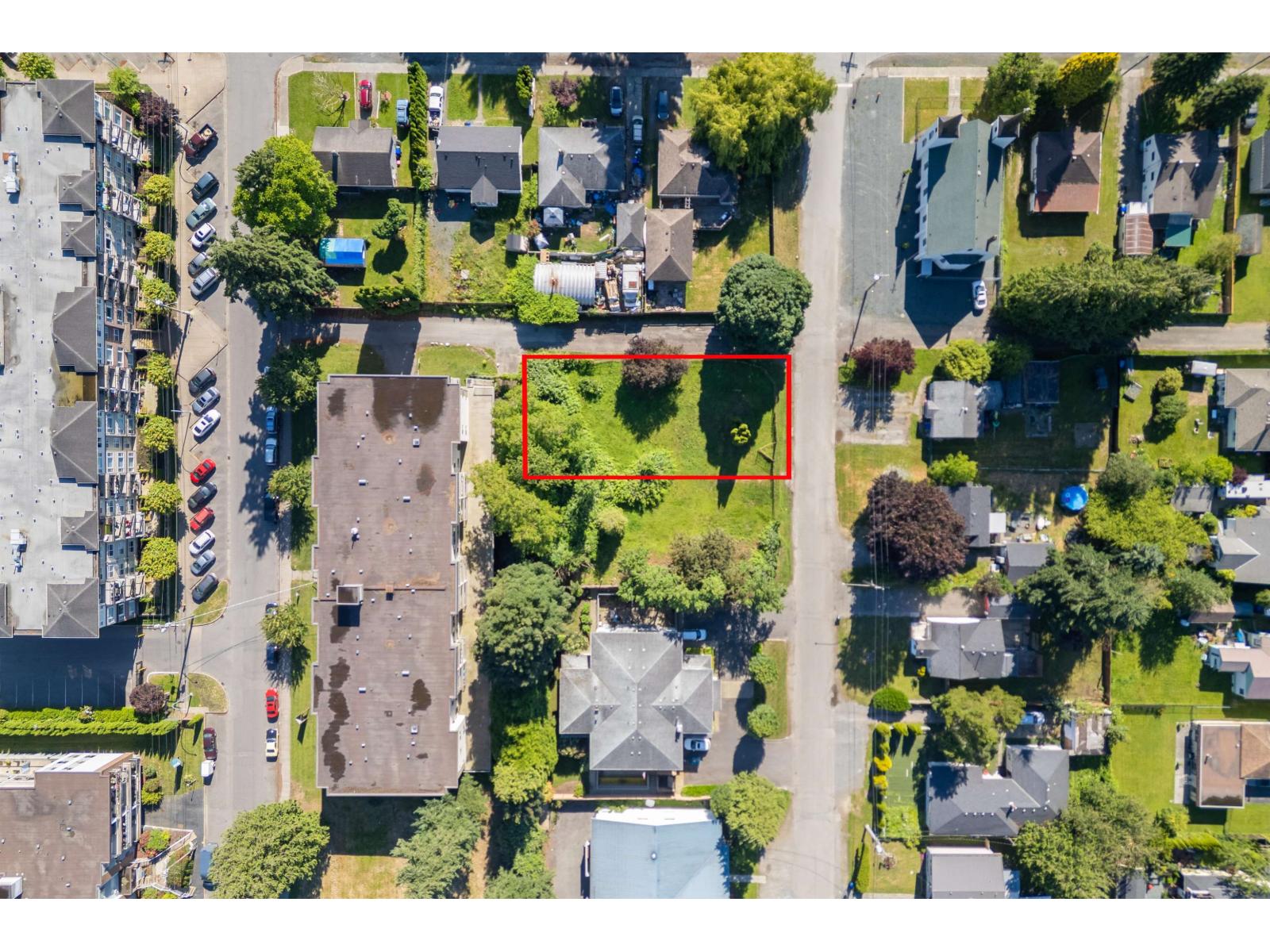 46142 Cleveland Avenue, Chilliwack Proper East, Chilliwack, British Columbia  V2P 2X4 - Photo 2 - R3134807