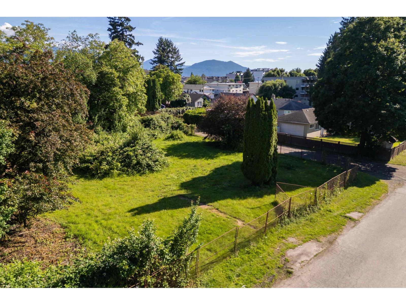 46142 Cleveland Avenue, Chilliwack Proper East, Chilliwack, British Columbia  V2P 2X4 - Photo 4 - R3134807
