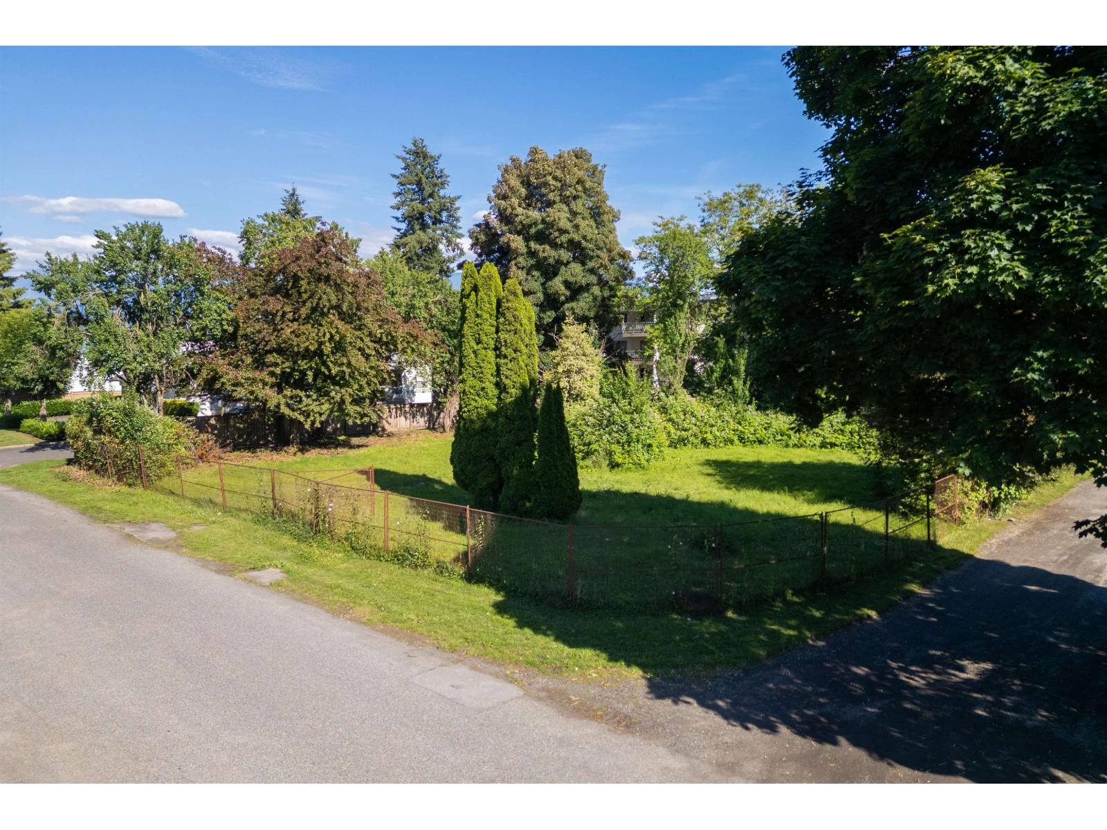 46142 Cleveland Avenue, Chilliwack Proper East, Chilliwack, British Columbia  V2P 2X4 - Photo 17 - R3134807