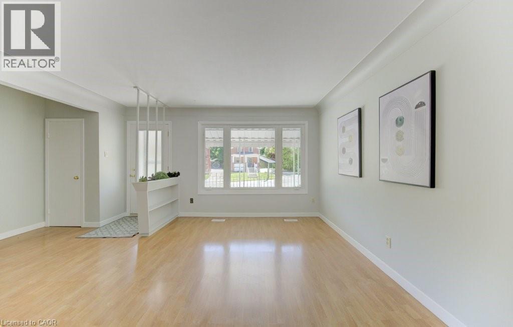 478 N Wellington Street N, Kitchener, Ontario  N2H 5L5 - Photo 9 - 40830523