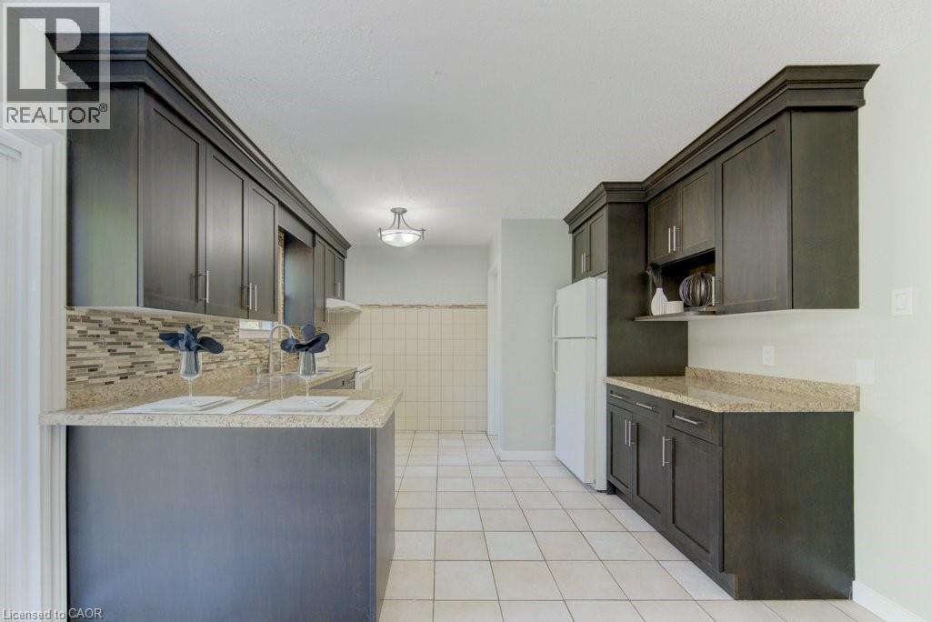 478 N Wellington Street N, Kitchener, Ontario  N2H 5L5 - Photo 11 - 40830523