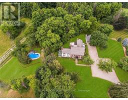 345 MOUNTAIN BROW ROAD, Hamilton, Ontario
