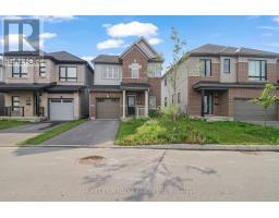 9 TOLCHACO COURT, Ottawa, Ontario