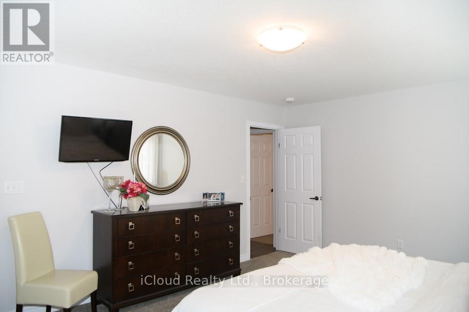 264 Blair Creek Drive, Kitchener, Ontario  N2P 0G3 - Photo 17 - X13439756