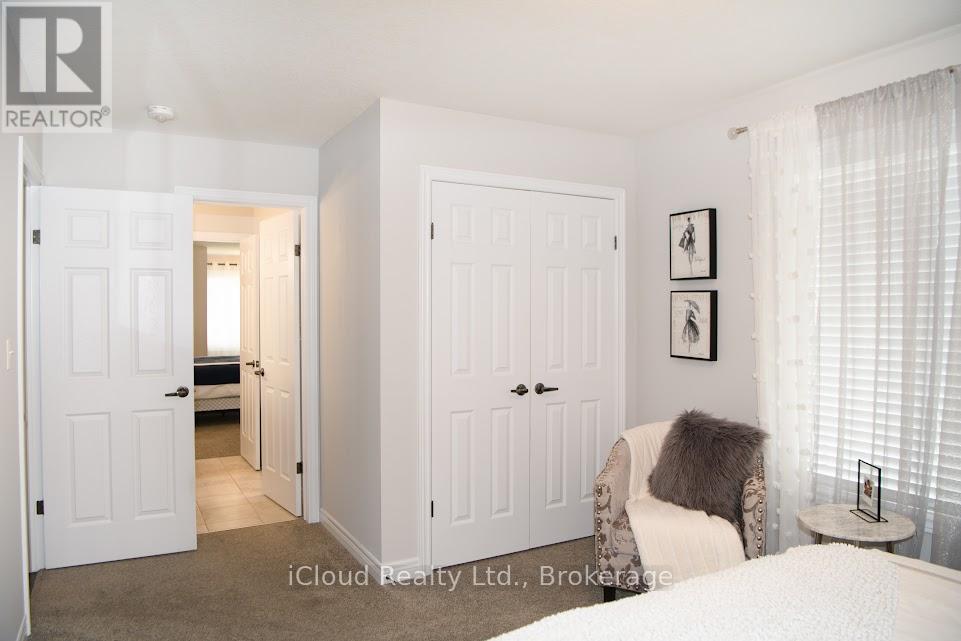 264 Blair Creek Drive, Kitchener, Ontario  N2P 0G3 - Photo 20 - X13439756