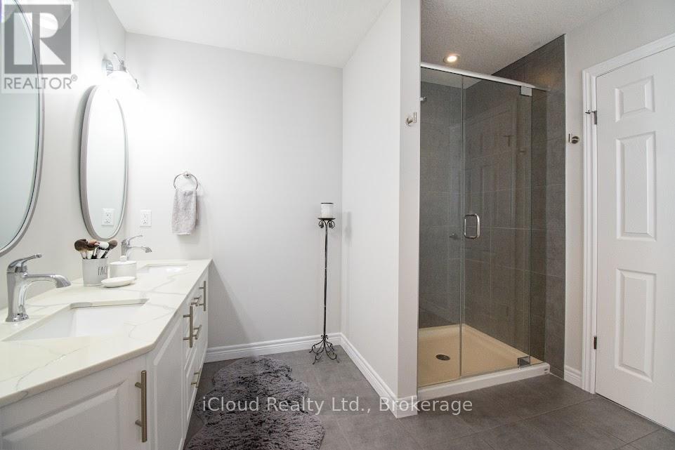 264 Blair Creek Drive, Kitchener, Ontario  N2P 0G3 - Photo 22 - X13439756