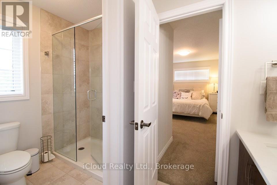 264 Blair Creek Drive, Kitchener, Ontario  N2P 0G3 - Photo 25 - X13439756
