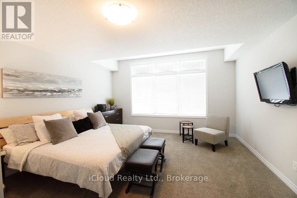 264 Blair Creek Drive, Kitchener, Ontario  N2P 0G3 - Photo 32 - X13439756
