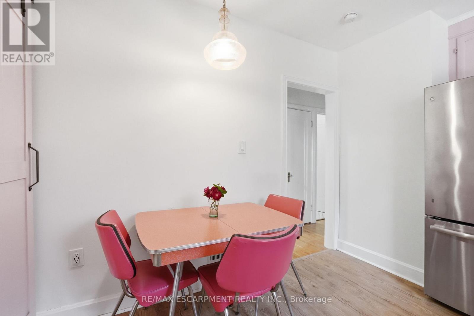 1642 King Street E, Hamilton, Ontario  L8K 1T9 - Photo 13 - X13439778
