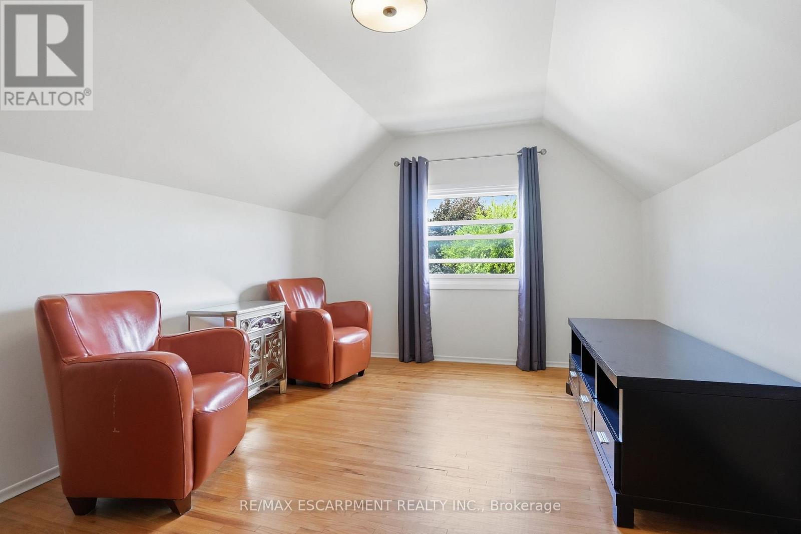 1642 King Street E, Hamilton, Ontario  L8K 1T9 - Photo 22 - X13439778