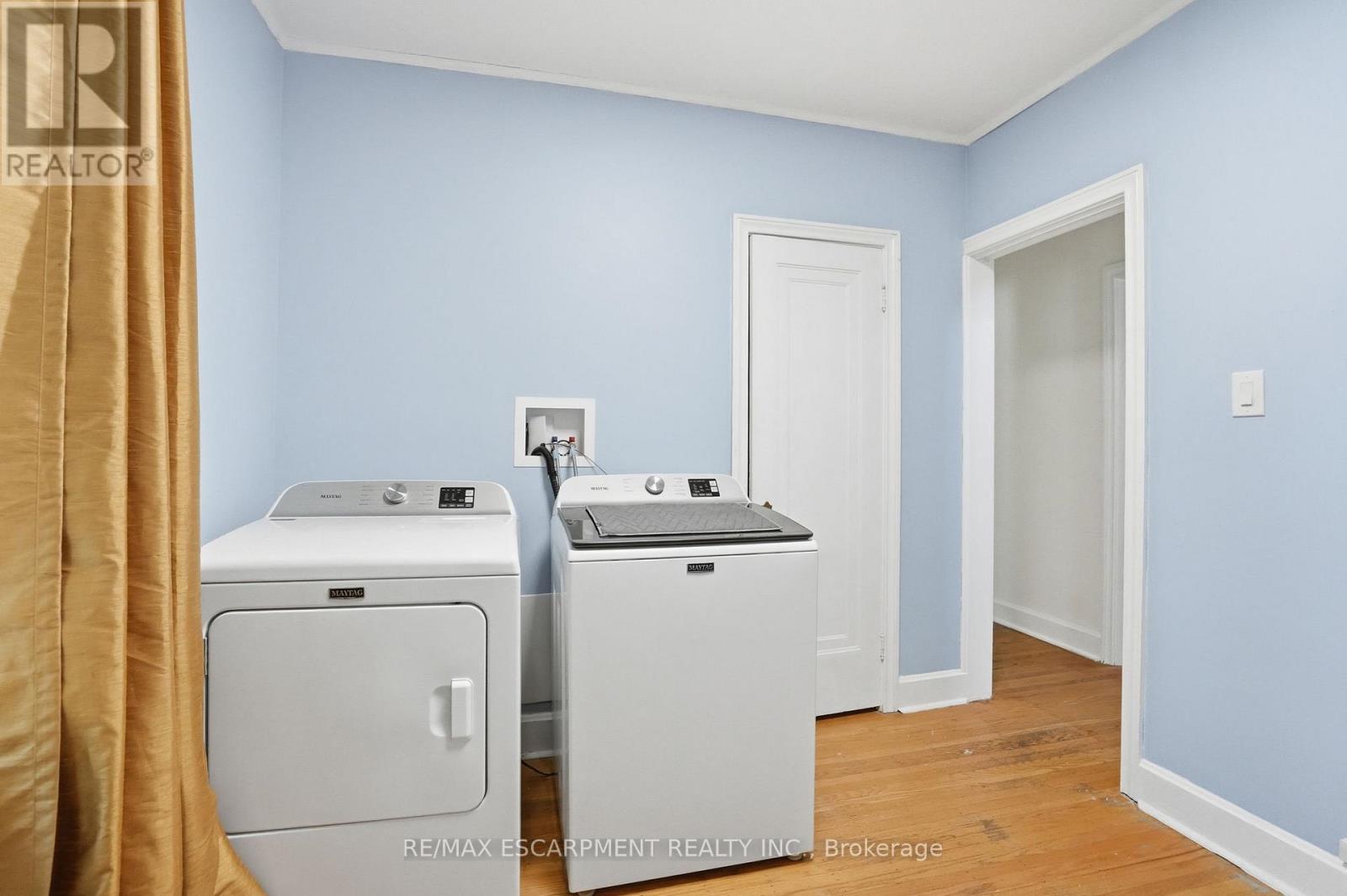 1642 King Street E, Hamilton, Ontario  L8K 1T9 - Photo 26 - X13439778