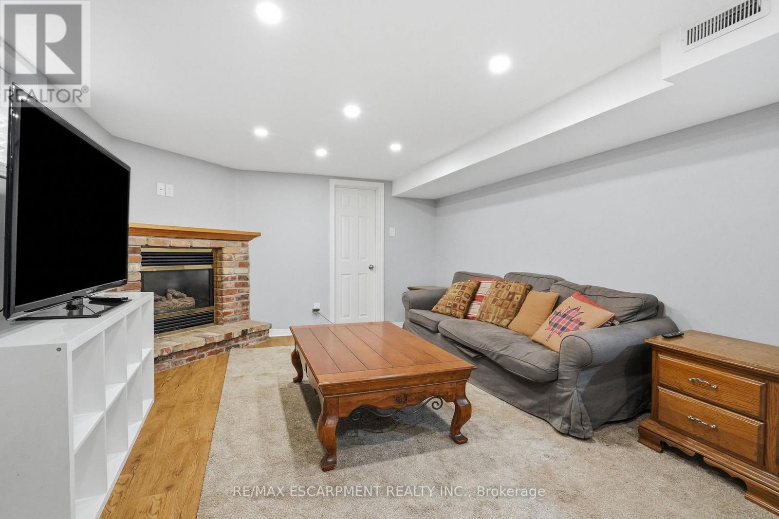 1642 King Street E, Hamilton, Ontario  L8K 1T9 - Photo 29 - X13439778