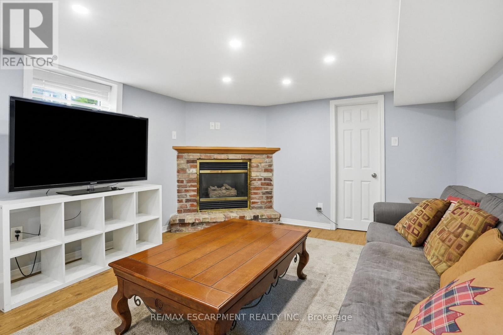 1642 King Street E, Hamilton, Ontario  L8K 1T9 - Photo 30 - X13439778