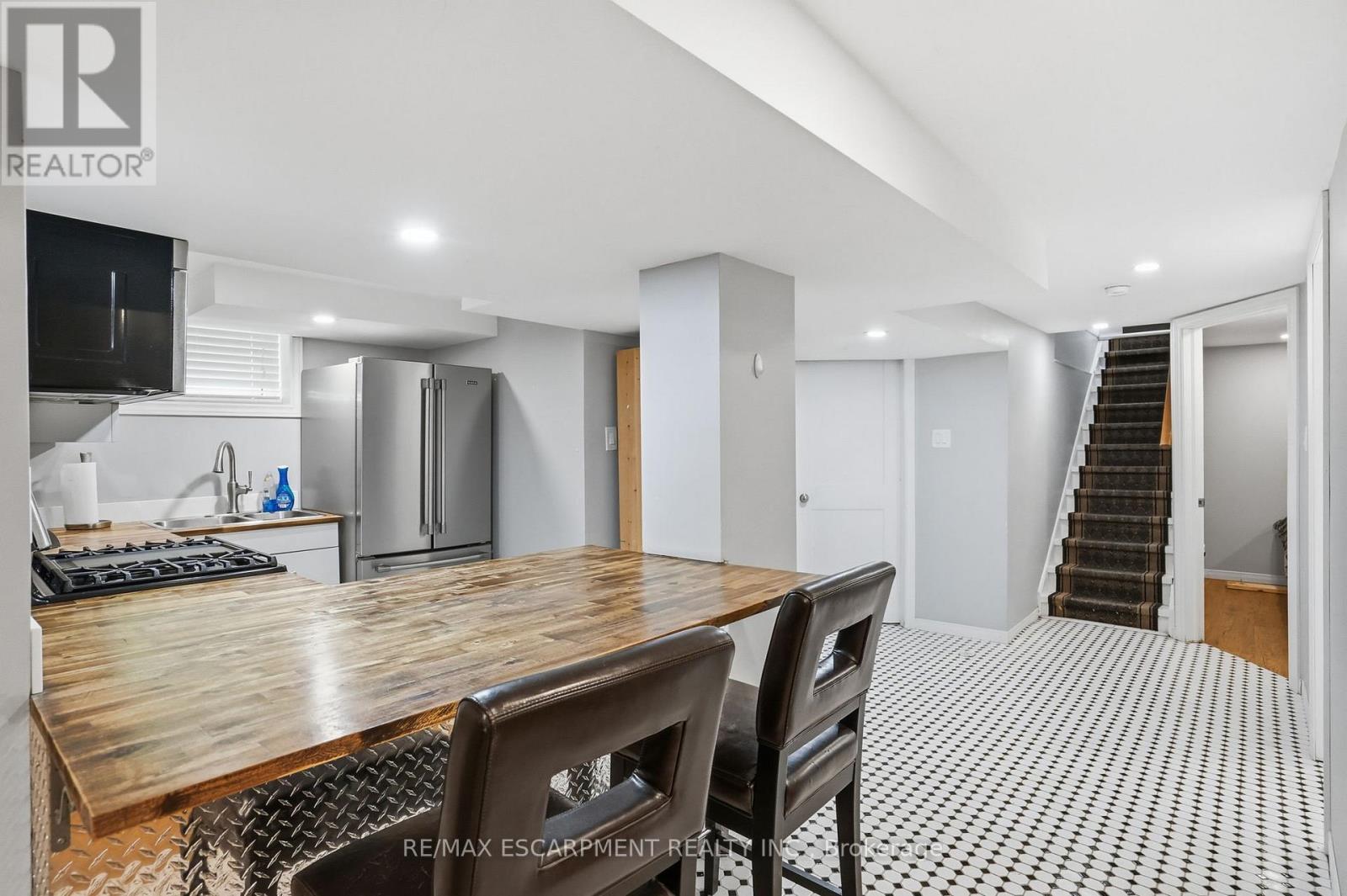 1642 King Street E, Hamilton, Ontario  L8K 1T9 - Photo 32 - X13439778