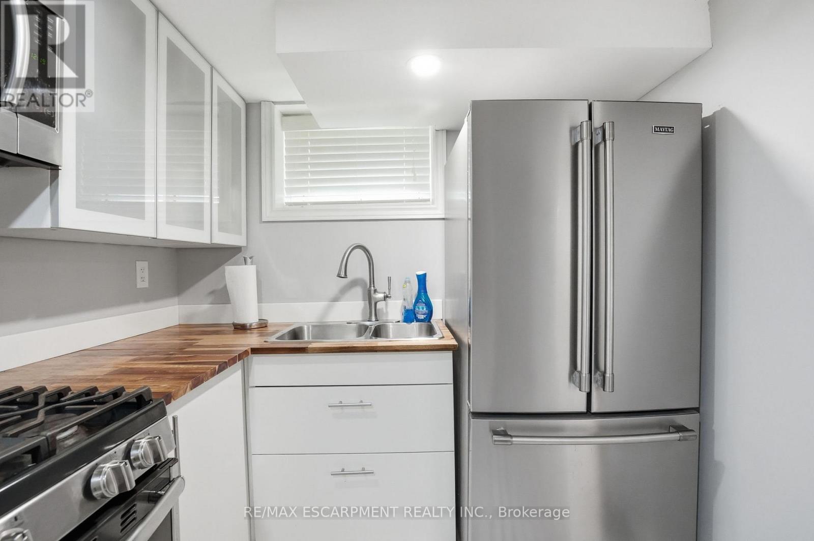 1642 King Street E, Hamilton, Ontario  L8K 1T9 - Photo 34 - X13439778