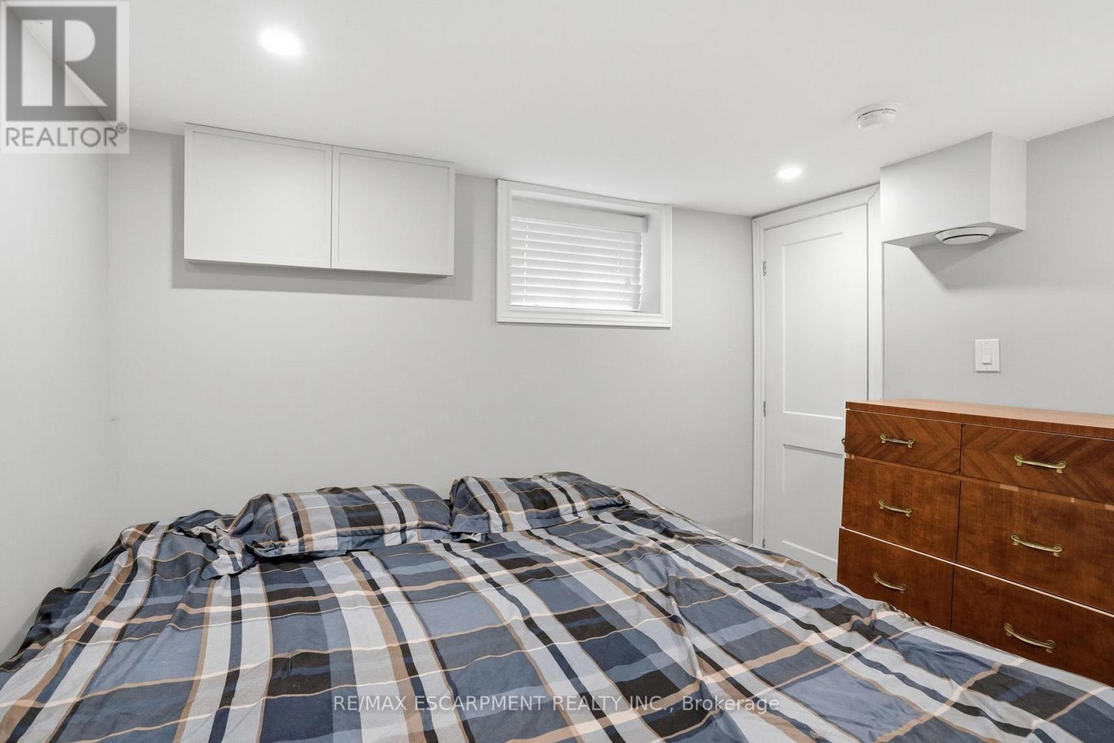 1642 King Street E, Hamilton, Ontario  L8K 1T9 - Photo 36 - X13439778