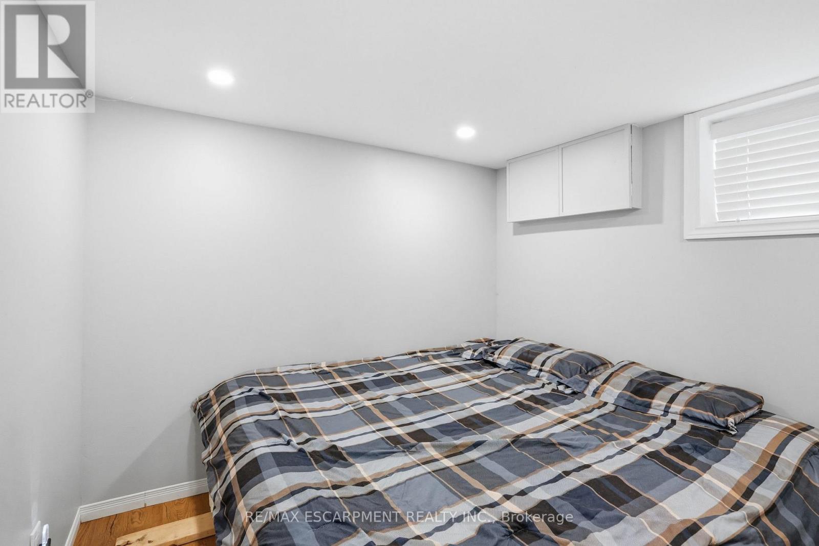 1642 King Street E, Hamilton, Ontario  L8K 1T9 - Photo 37 - X13439778