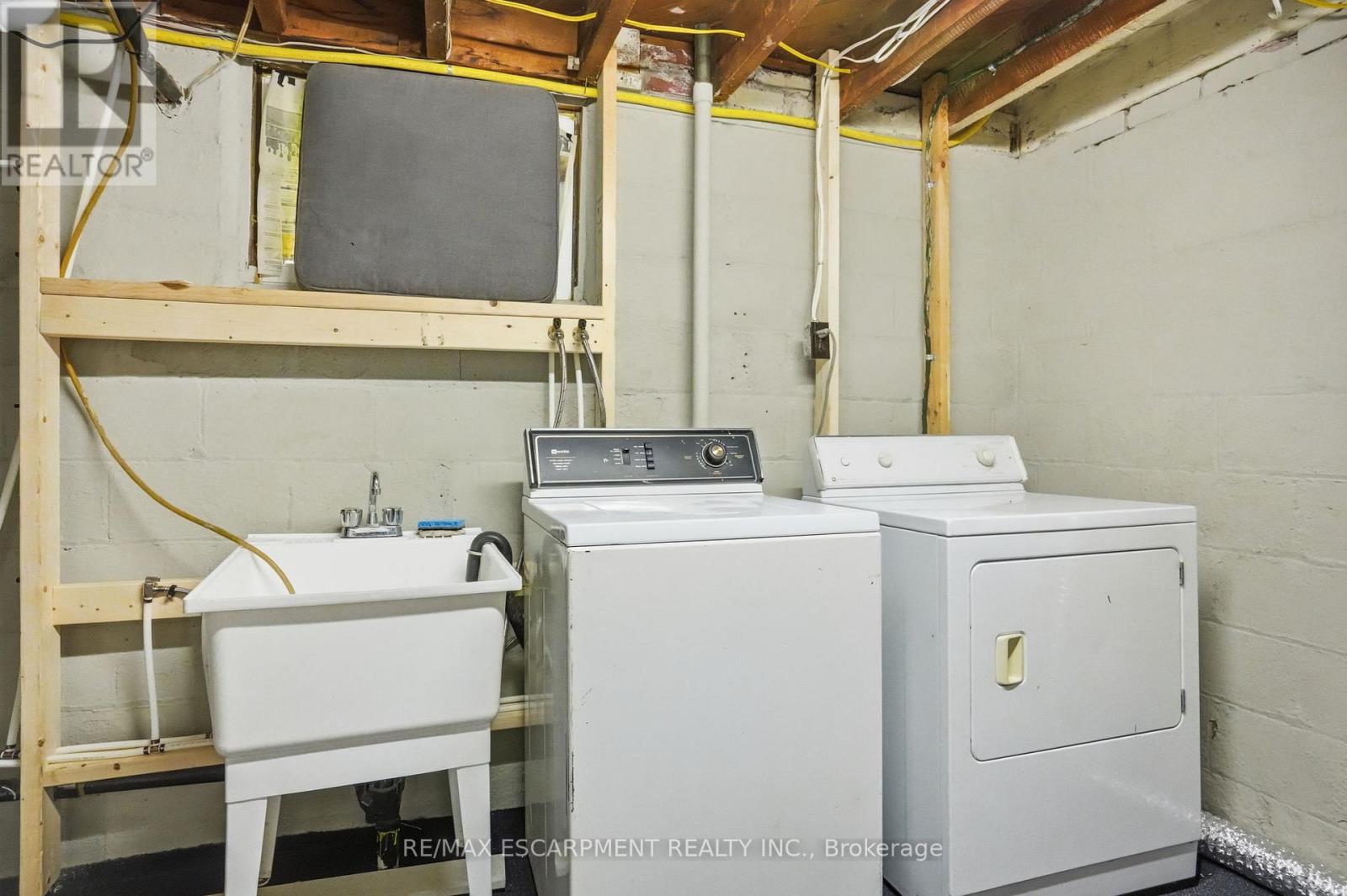 1642 King Street E, Hamilton, Ontario  L8K 1T9 - Photo 42 - X13439778