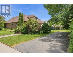 1642 KING STREET E, Hamilton, Ontario