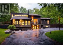 10 BIRCHWOOD TRAIL, wasaga beach, Ontario