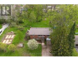 3 LYNCH STREET, severn (coldwater), Ontario