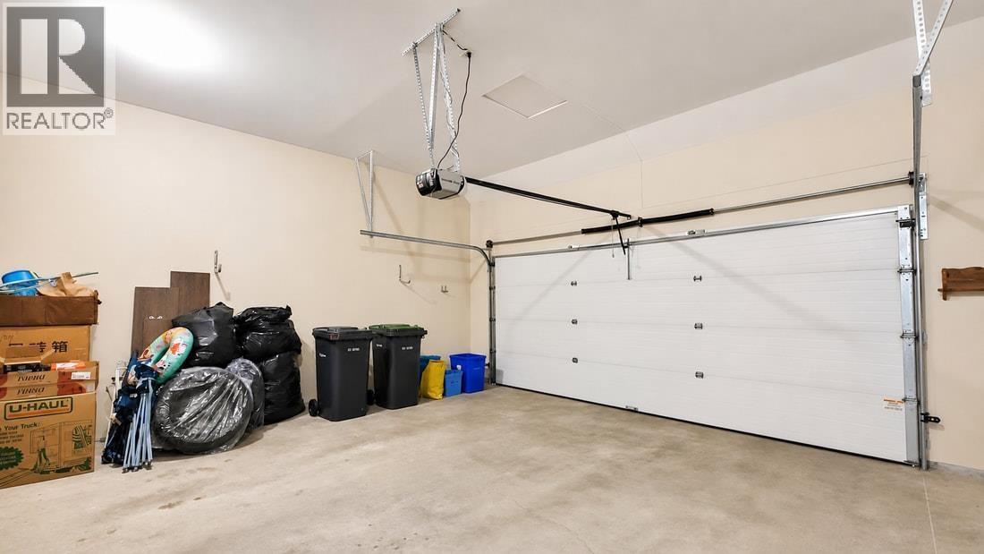1421 Madrona Place, Coquitlam, British Columbia  V3E 2S5 - Photo 34 - R3134983