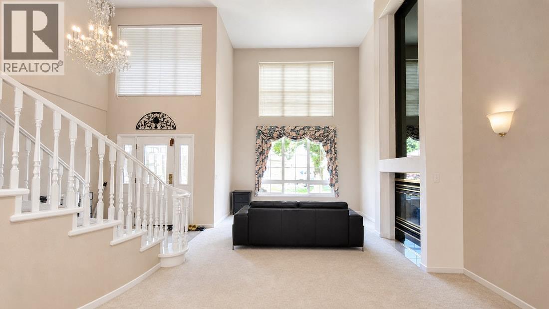 1421 Madrona Place, Coquitlam, British Columbia  V3E 2S5 - Photo 2 - R3134983
