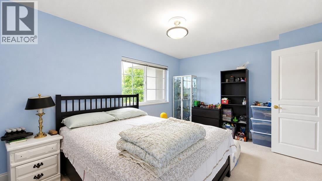 1421 Madrona Place, Coquitlam, British Columbia  V3E 2S5 - Photo 23 - R3134983