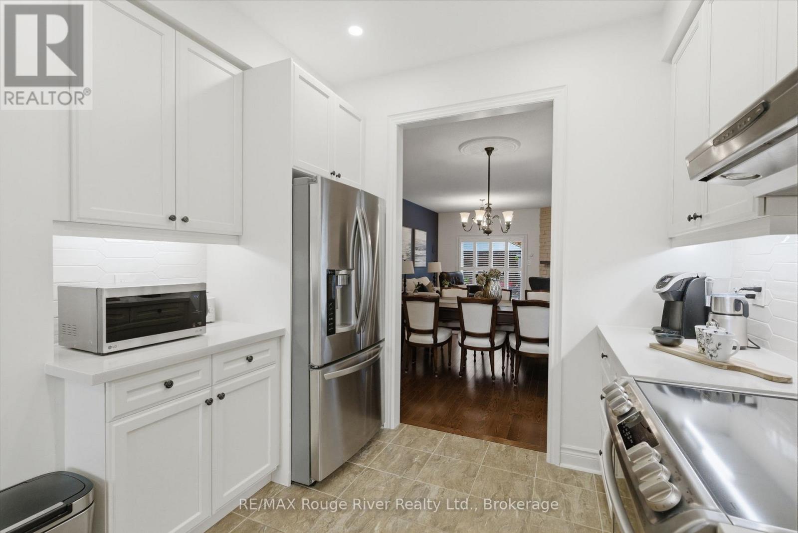 1795 Grandview Street N, Oshawa, Ontario  L1K 0J3 - Photo 12 - E13439872