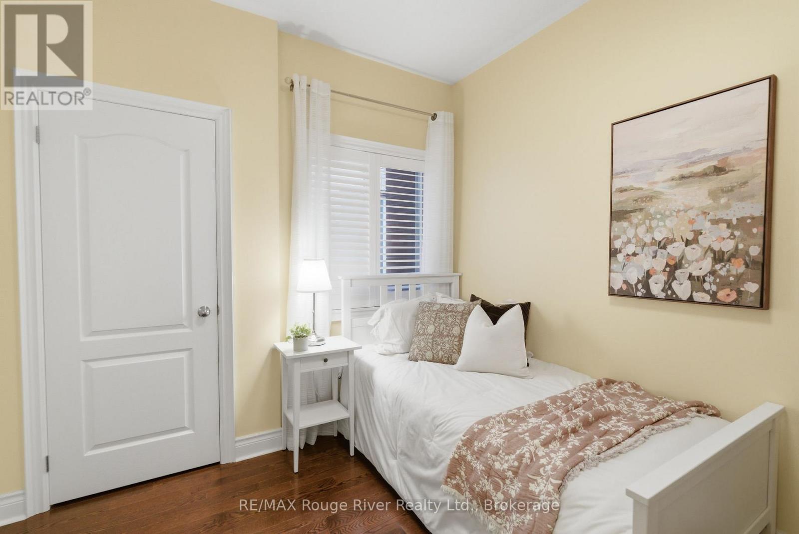 1795 Grandview Street N, Oshawa, Ontario  L1K 0J3 - Photo 24 - E13439872