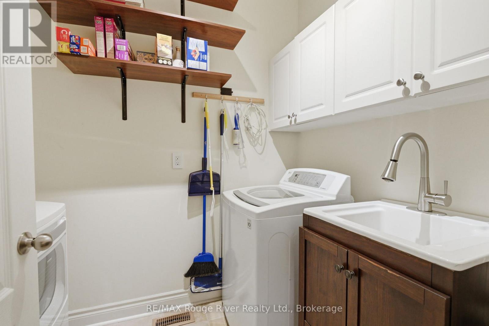 1795 Grandview Street N, Oshawa, Ontario  L1K 0J3 - Photo 26 - E13439872