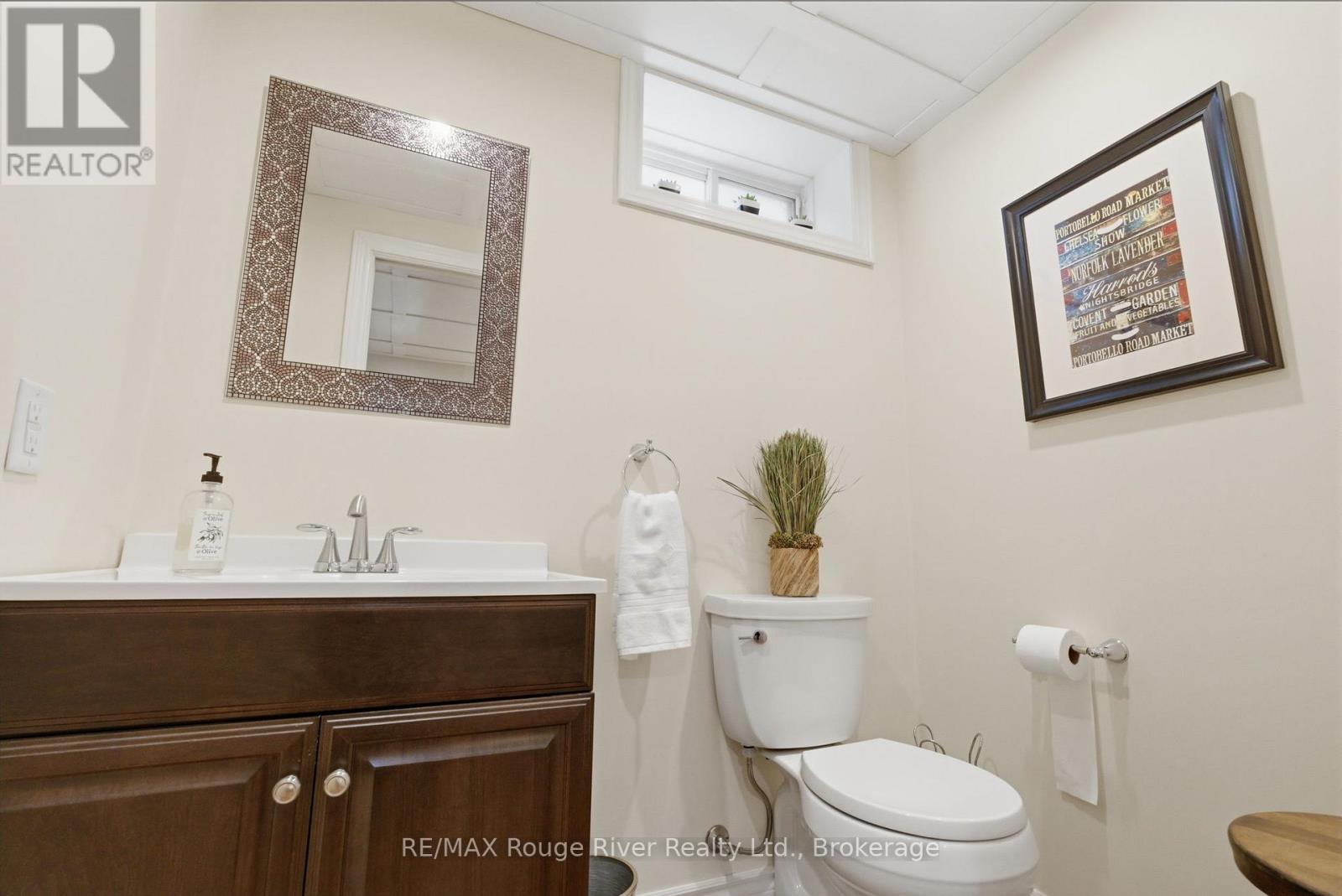 1795 Grandview Street N, Oshawa, Ontario  L1K 0J3 - Photo 34 - E13439872