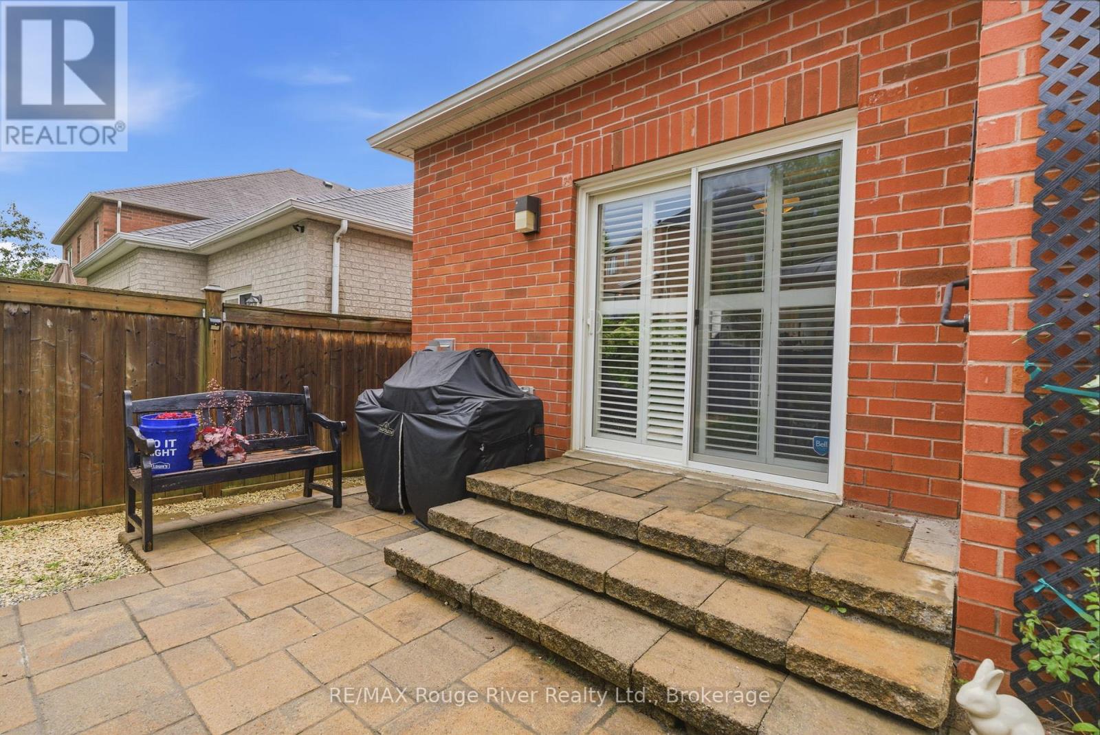 1795 Grandview Street N, Oshawa, Ontario  L1K 0J3 - Photo 41 - E13439872