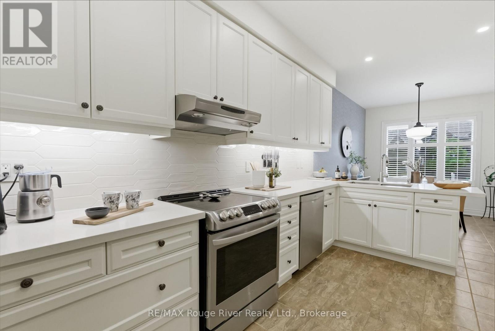 1795 Grandview Street N, Oshawa, Ontario  L1K 0J3 - Photo 9 - E13439872