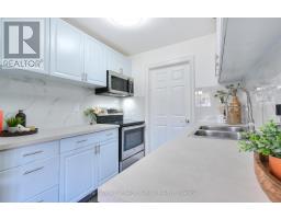 2 - 540 MARY STREET E, Whitby, Ontario