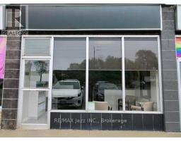 102A LUPIN DRIVE, Whitby, Ontario