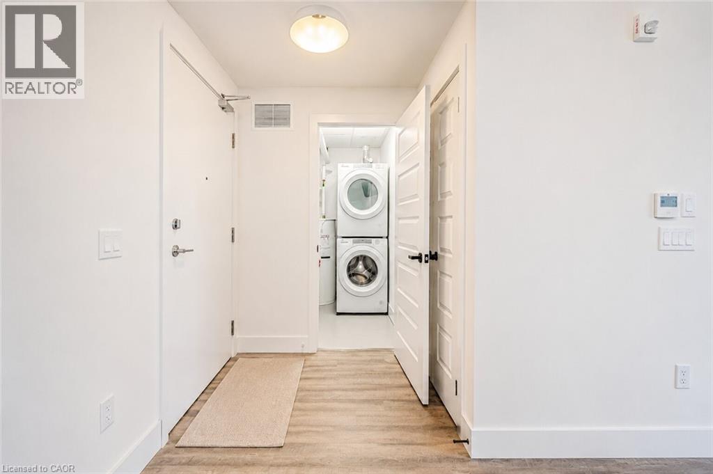 107 Roger Street Unit# 607, Waterloo, Ontario  N2J 1A4 - Photo 11 - 40839487